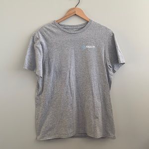 Magellan Outdoor Tshirt